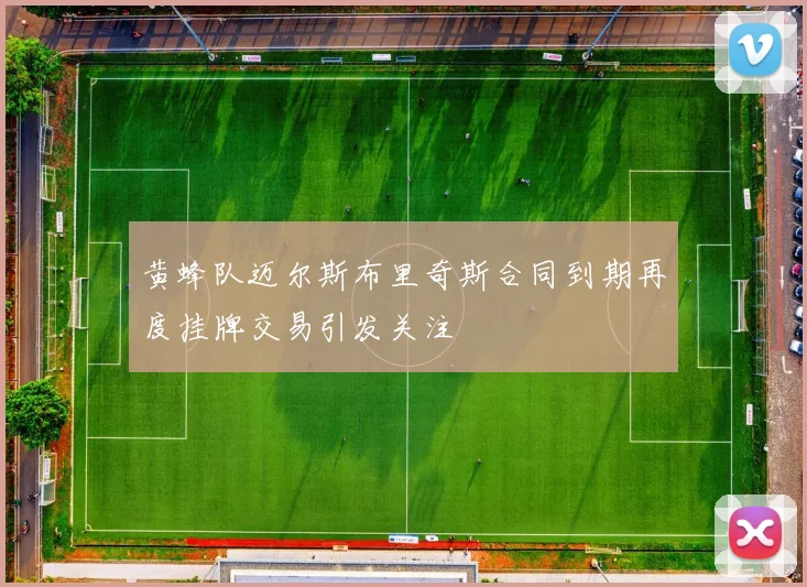 黄蜂队迈尔斯布里奇斯合同到期再度挂牌交易引发关注